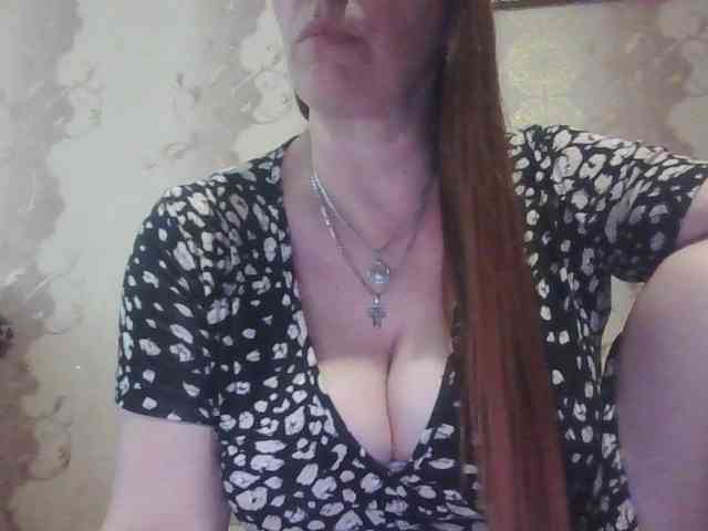 MissieLorrie webcam