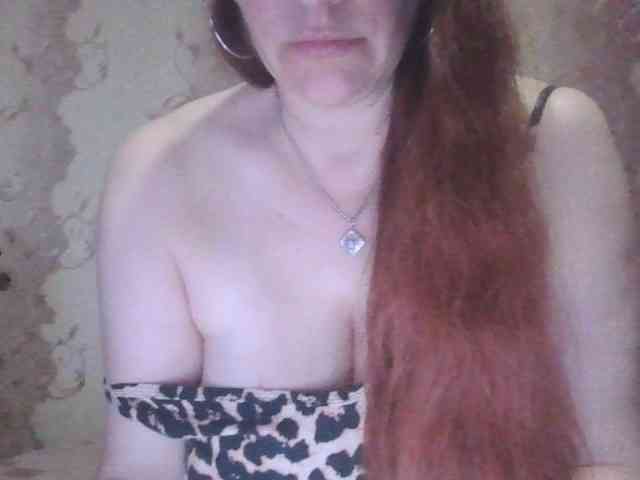 MissieLorrie webcam
