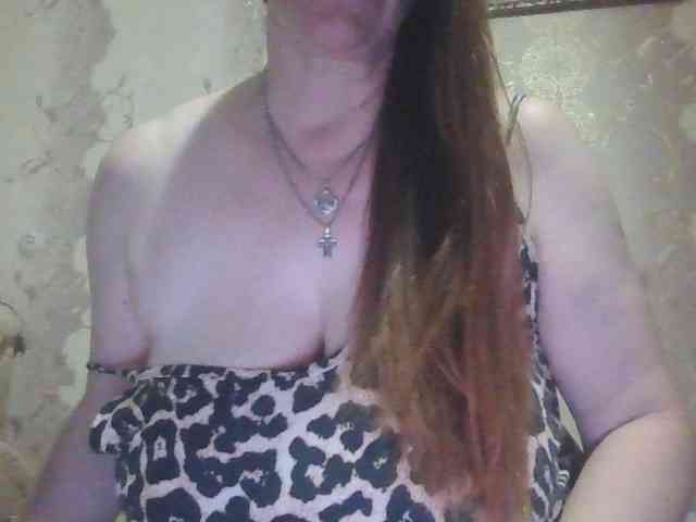 MissieLorrie webcam