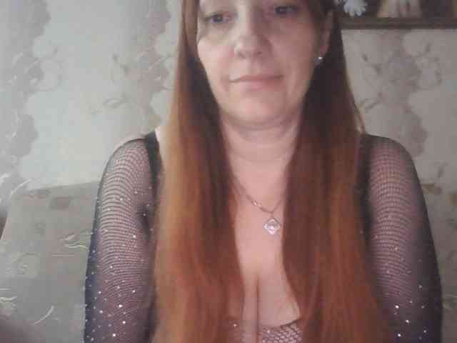 MissieLorrie webcam