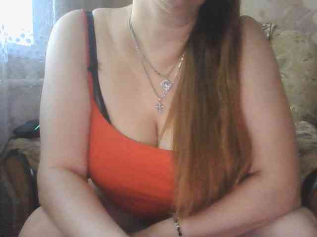 MissieLorrie webcam