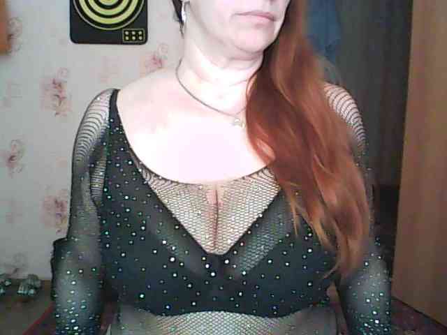 MissieLorrie webcam