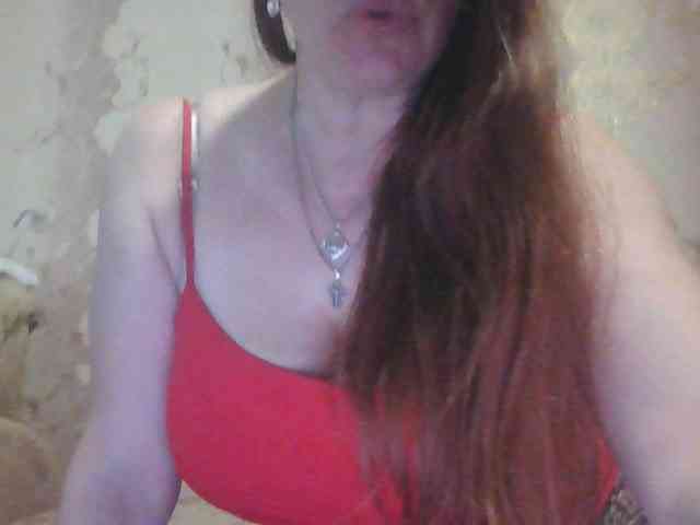 MissieLorrie webcam