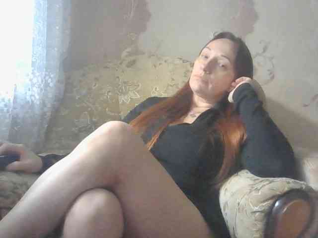 MissieLorrie MissieLorrie