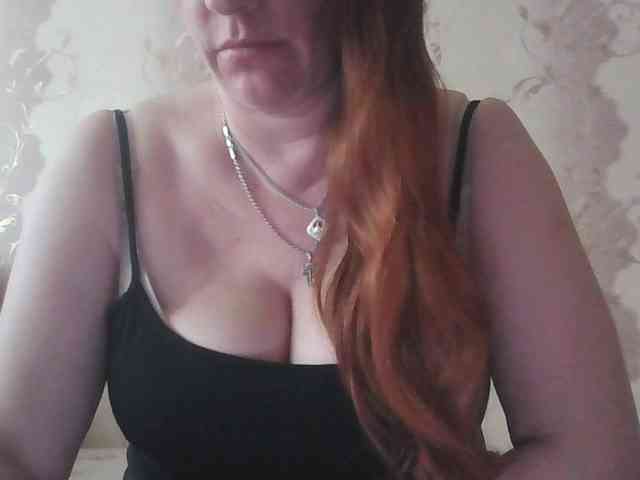 MissieLorrie webcam