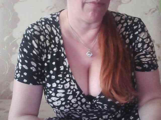 MissieLorrie webcam