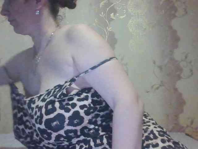 MissieLorrie webcam