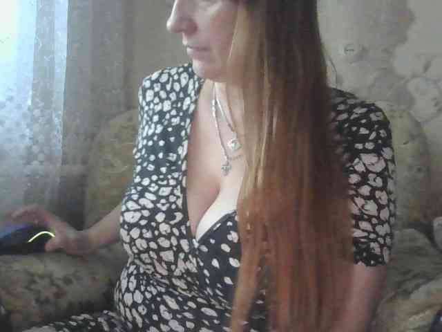 MissieLorrie webcam