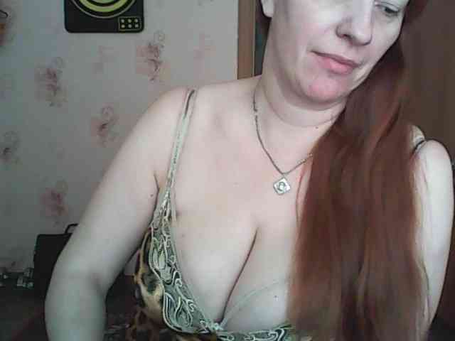 MissieLorrie webcam