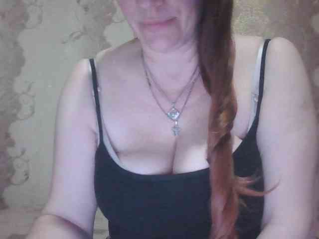 MissieLorrie webcam