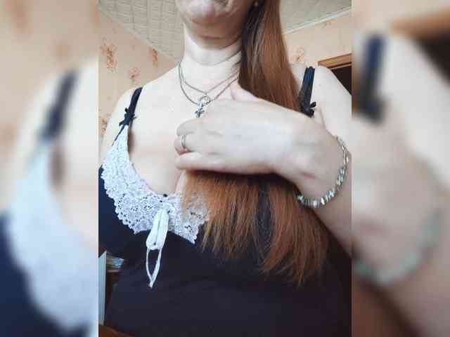 MissieLorrie MissieLorrie