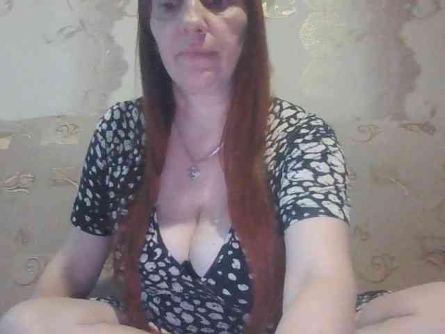 MissieLorrie webcam