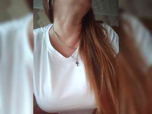 MissieLorrie webcam