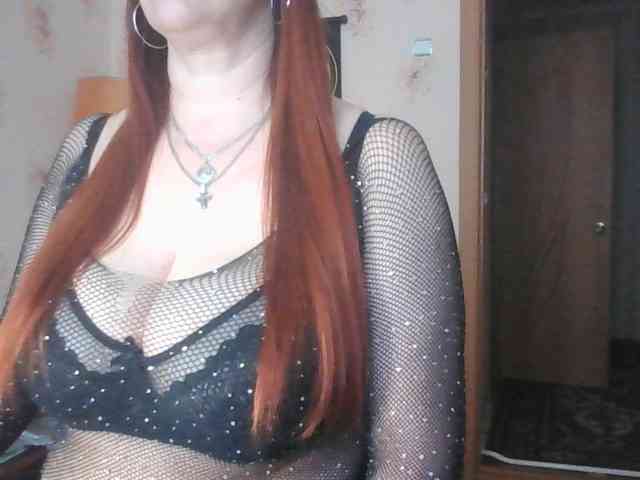 MissieLorrie webcam