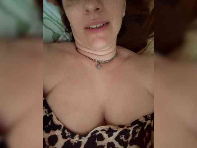 MissieLorrie