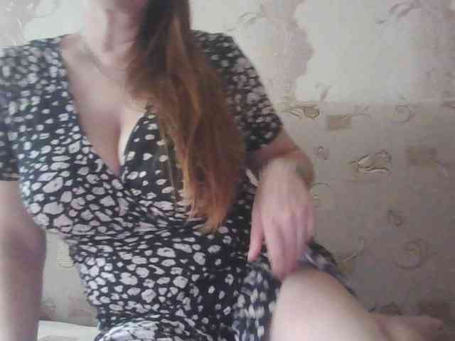 MissieLorrie webcam