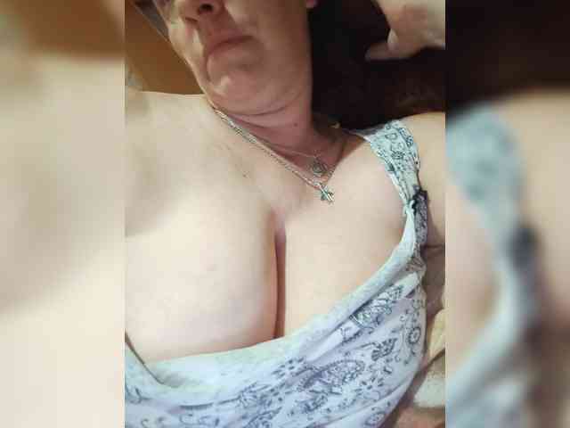 MissieLorrie webcam