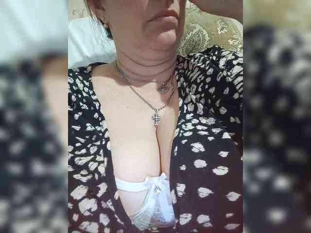 MissieLorrie webcam