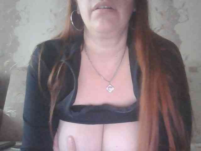 MissieLorrie