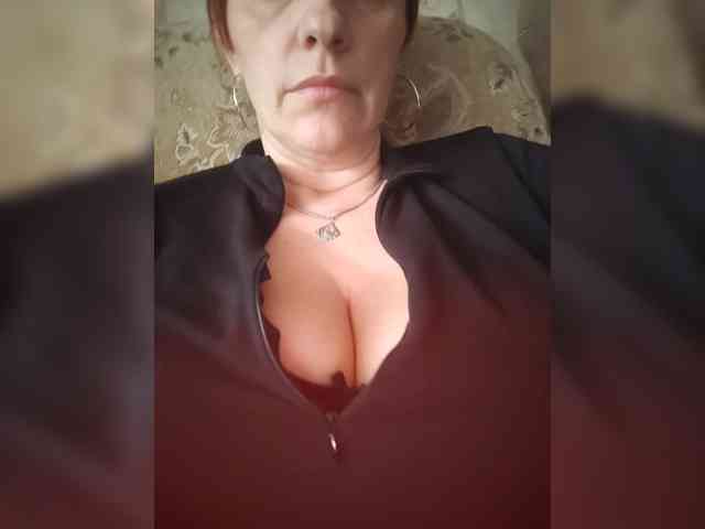 MissieLorrie