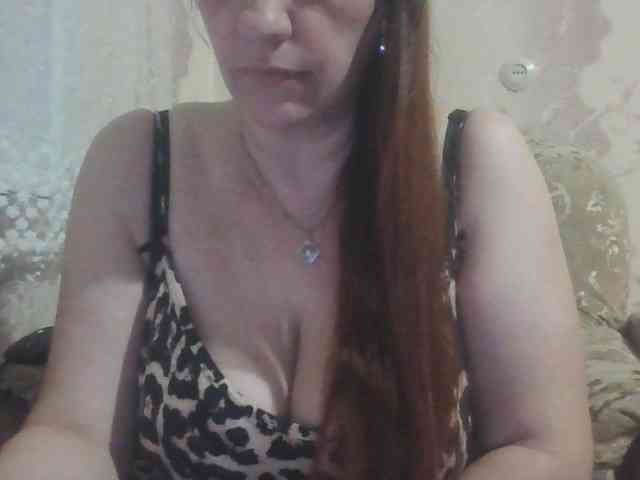 MissieLorrie webcam