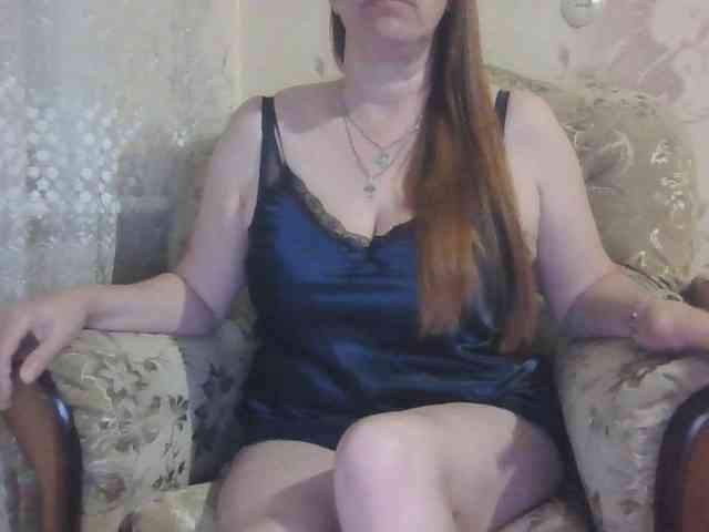 MissieLorrie webcam