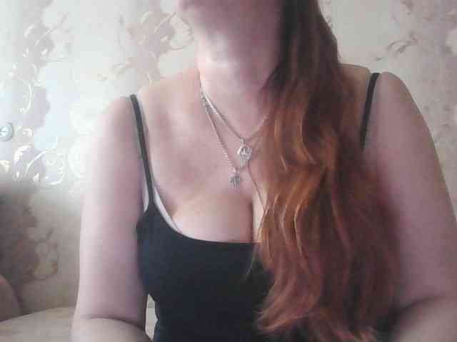 MissieLorrie webcam