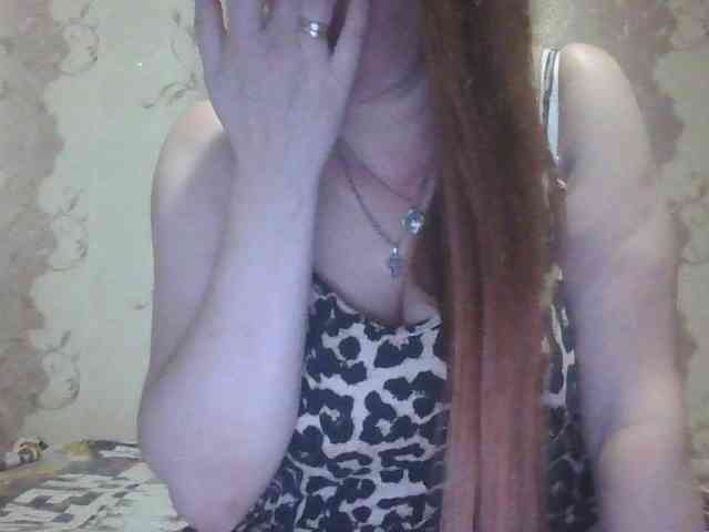 MissieLorrie webcam
