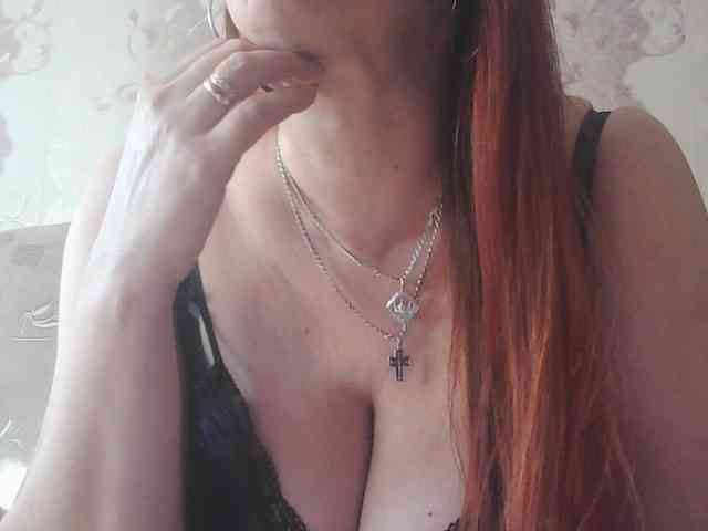 MissieLorrie webcam