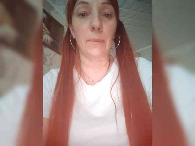 MissieLorrie