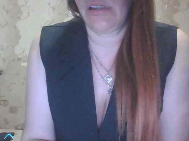 MissieLorrie webcam