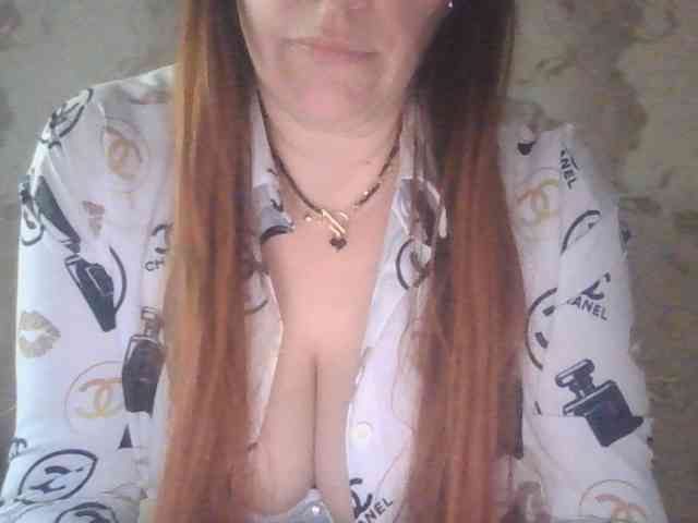 MissieLorrie
