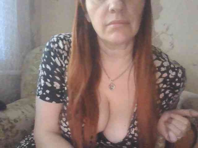 MissieLorrie