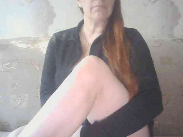 MissieLorrie MissieLorrie