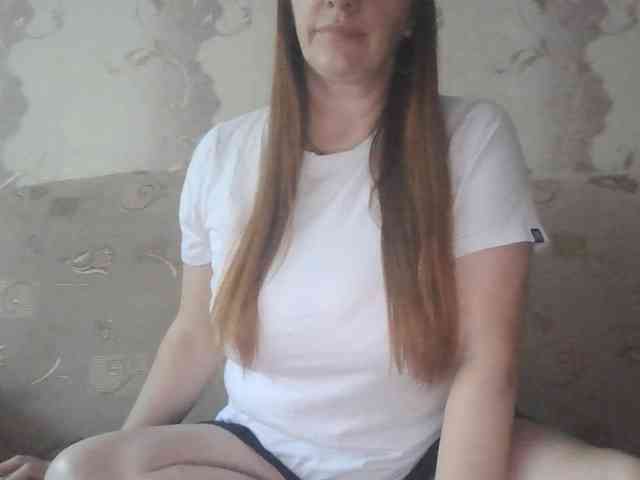 MissieLorrie MissieLorrie
