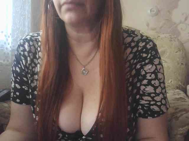 MissieLorrie webcam