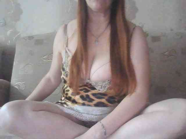 MissieLorrie