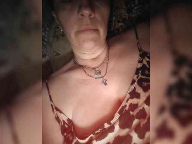 MissieLorrie webcam