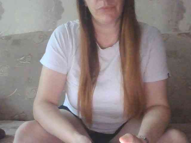 MissieLorrie MissieLorrie