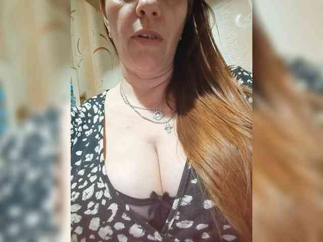 MissieLorrie webcam