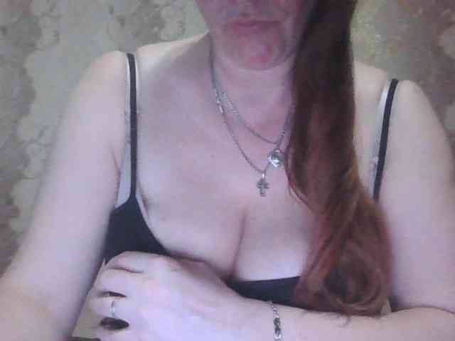 MissieLorrie webcam