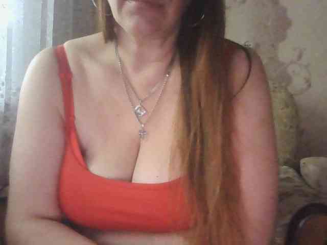 MissieLorrie MissieLorrie