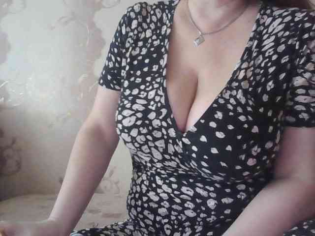 MissieLorrie webcam