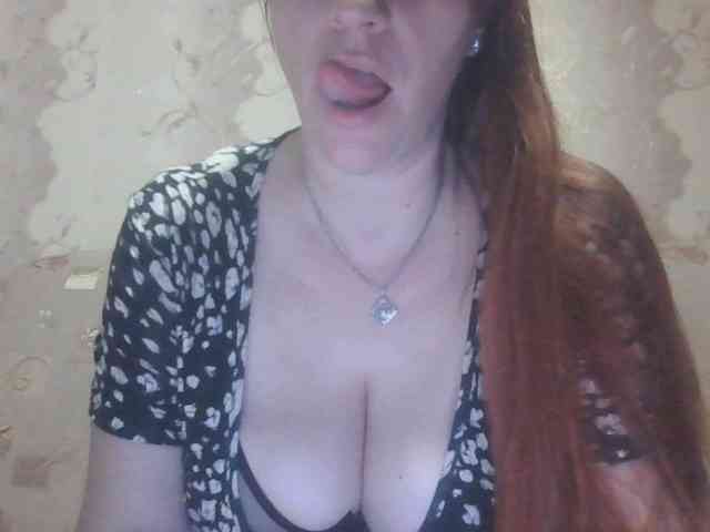 MissieLorrie webcam