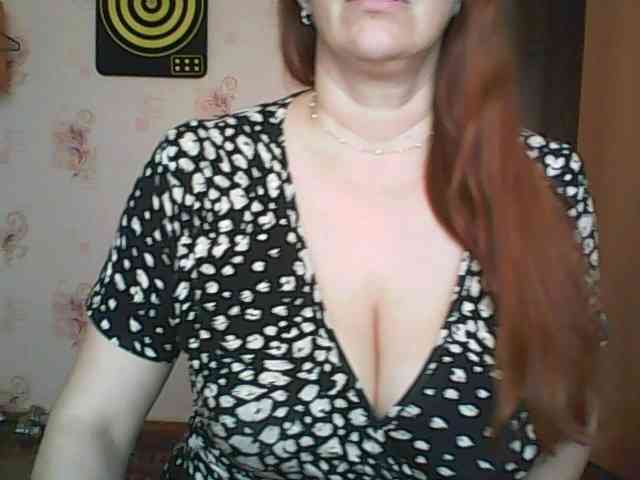 MissieLorrie webcam