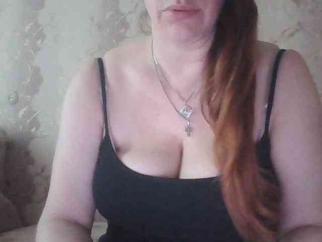 MissieLorrie webcam