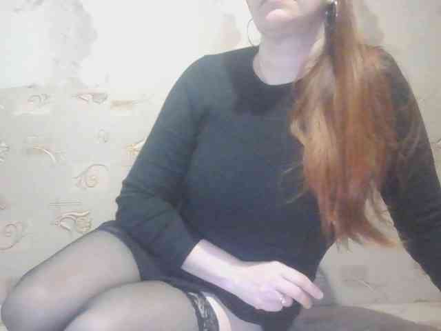 MissieLorrie