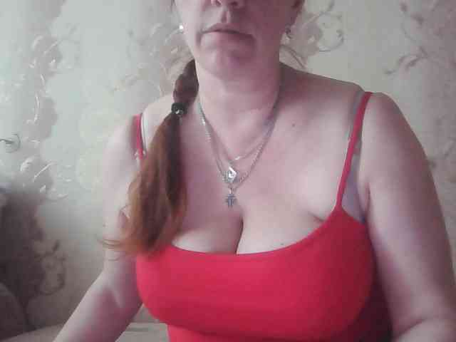 MissieLorrie webcam