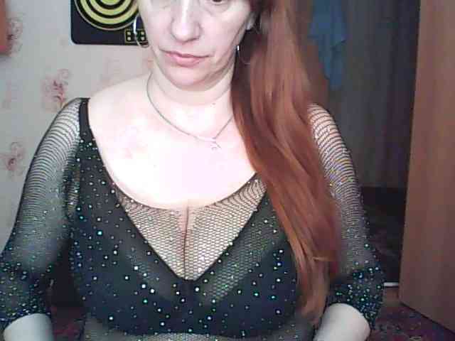 MissieLorrie webcam