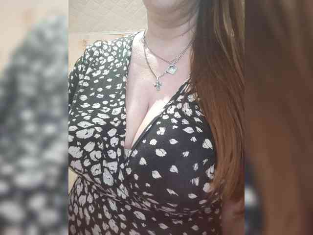 MissieLorrie webcam